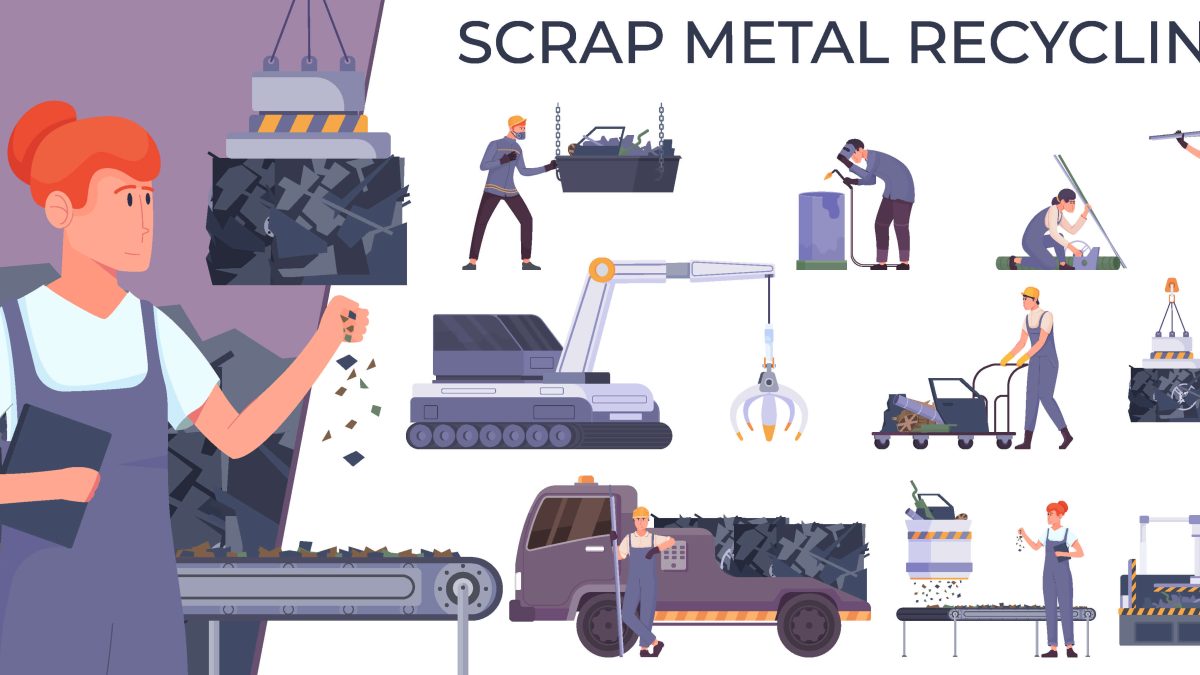 2211.i511.009.F.m009.c9.metal recycling flat composition 1
