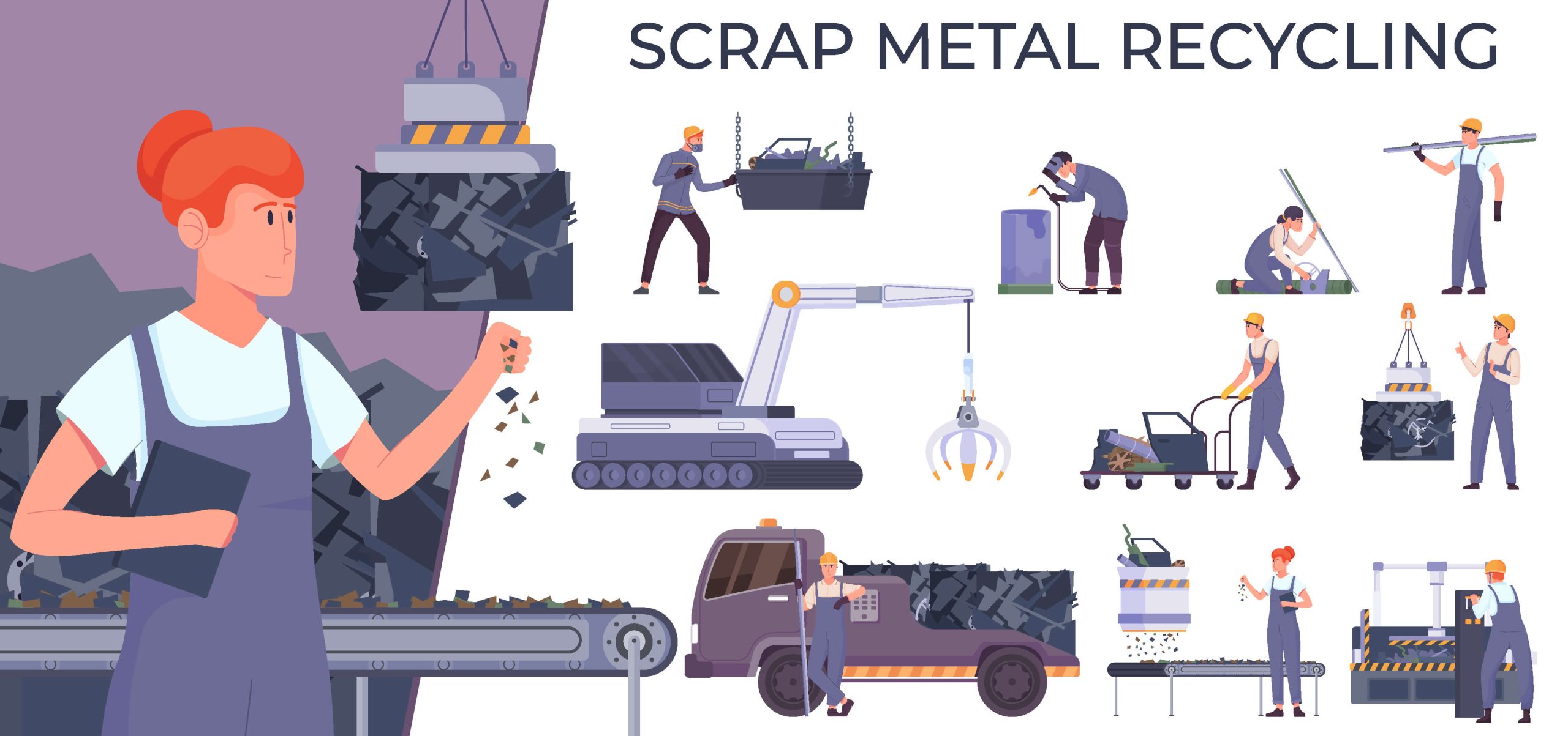 2211.i511.009.F.m009.c9.metal recycling flat composition 1 scaled